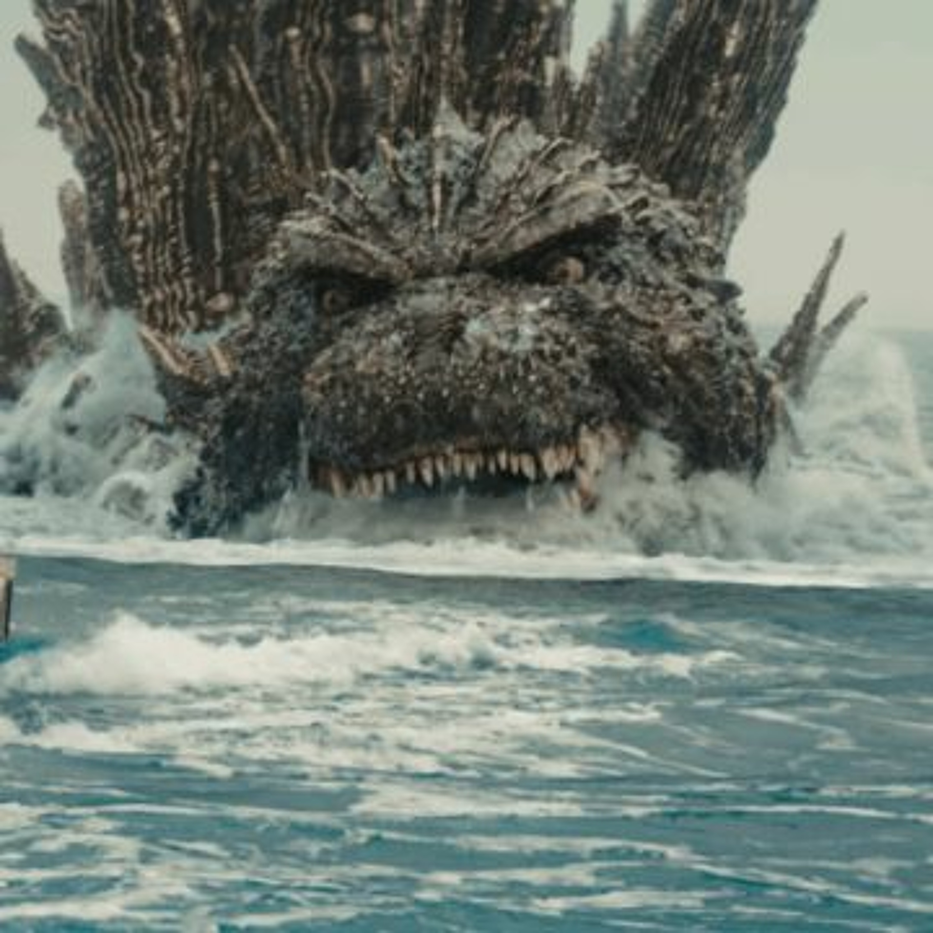 The Iron Koob Fights Movies