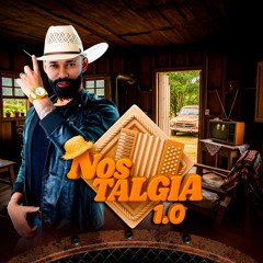 Nois É Jeca Mais É Joia (Cover)