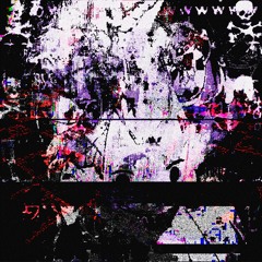 DJ UNIVXRSEL - Sledgehammer