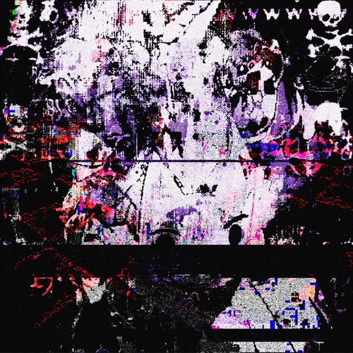 DJ UNIVXRSEL - Sledgehammer