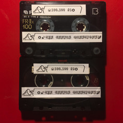 100.100 "The Genius Questions"