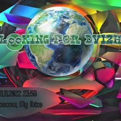 Looking For Dvizh