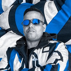 QUANDO ELA TA DOIDONA - DJ PROIBIDO - MC DUDU