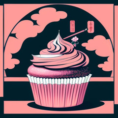 CUPCAKES @KULTUR BERLIN