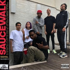 Psan9daPlug - Shawty ft Dardengo