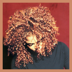 Go Deep (Timbaland/Missy Remix) [feat. Missy Elliott]