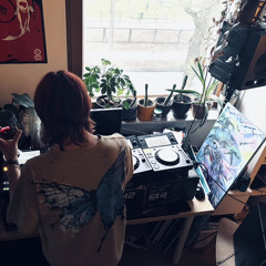 women's Day/08.03.2023