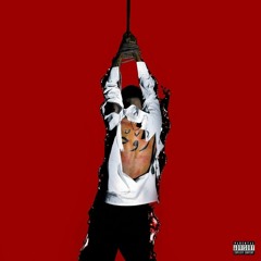 araftey Deep veresion