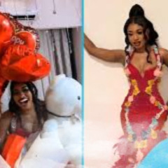 Leaked 18+ Ohemaa Dynamite Video Goes Viral Dyna Myte Azigi Hot Footage
