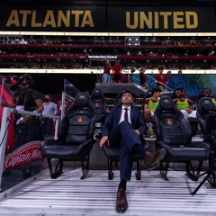 Original Free Kick: Atlanta United Gonzalo Pineda previews Minnesota United FC home match (5.3.24)