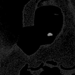 k!ll sht (prod. GN4RLY $PAWN)