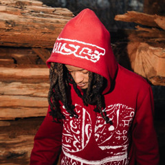 Neezus x DJ Gren8de