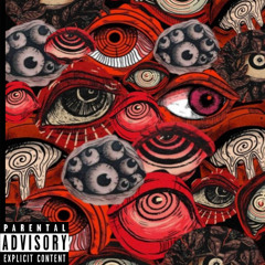 Demons fly away [Prod by Fantom]