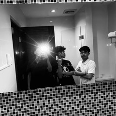 BAHAGIAMU_LUKAKU_VVIP[Req_Trio Badut]