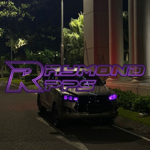 MIXBREAKZ 447 #Req 2gd.groot v2