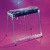 Artwork for Pedal Steel Guitar @ Courtland Club - 8/14/25