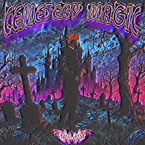 That's Okay With Me (Prod. b y IXXORTAL)