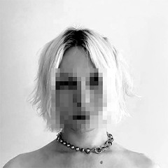 ебанат + wntr!