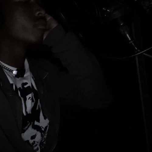hardrock - days before high chronicals (prod C3R0)