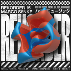 Rekorder_V15_________01_2025