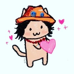 late night ridez😎😮‍💨❤️‍🩹🏴‍☠️