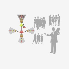 Understanding Wa | Excerpt from Group Mechanics: The Wa