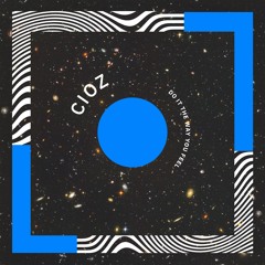 AFRO | DEEP | TECH | HOUSE