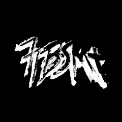 i lost my life in the basement (demo)