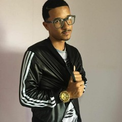 XxMEGA VEM FUDER NO PIQUE DO VAPO VAPO | FAIXA EXCLUSIVA DO COUTOCAST| •PROD. DJ VN OLIVEIRA