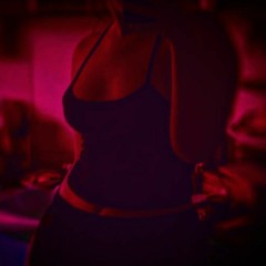 Learning to Let Go (demo)