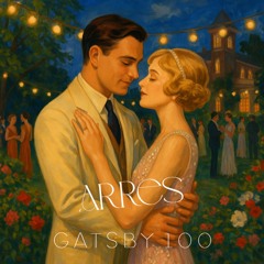 I loved you once (Gatsby and Daisy's theme)