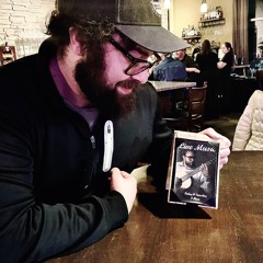 Make Me a Starlet - Instrumental