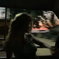 Gimme More Jersey Club (Sped Up)