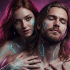 My Lust (Kelma's Solo)