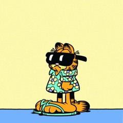 ihatemondays