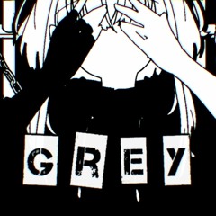 Grey Ft. GUMI English | Vocaloid Original