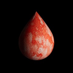D3FAI x TimiR - Stellar Pulse (Tragedie)