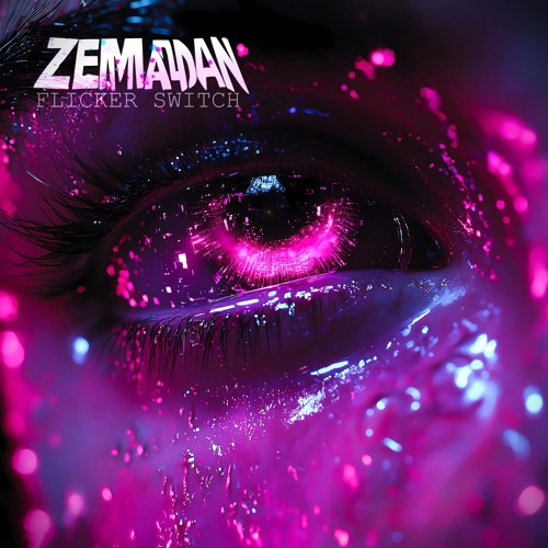 Weekend Groove & Chill Vibes