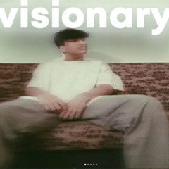 visionary