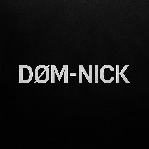 DOM-NICK - Ublíženci 2025 set