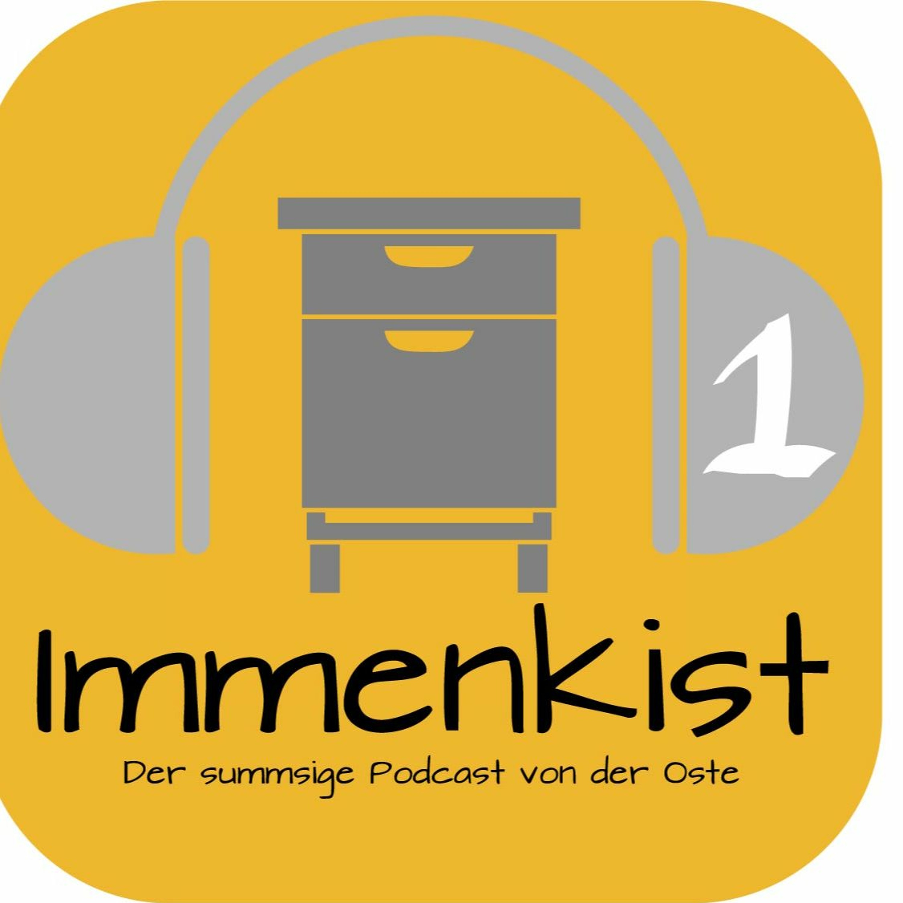 Imkerei Esselborn
