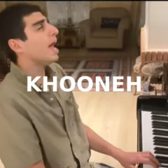 khooneh