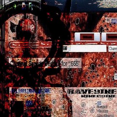 Traplock (feat. 2004VSOL)