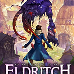 [DOWNLOAD] KINDLE 💛 Blackmist: A LitRPG Adventure (My Best Friend is an Eldritch Hor