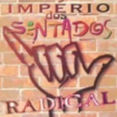 Imperio dos Sentados - Longe de Ti #Niskens