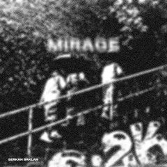 Mirage