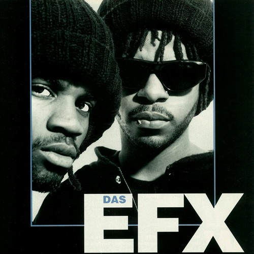 Stream Das EFX | Microphone Master (1995) Remix by Hip Hop Classics |  Listen online for free on SoundCloud