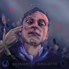 Russian Roulette