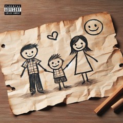 Família - @eujuck7 (Prod. Atscytherkid)  F.M.L
