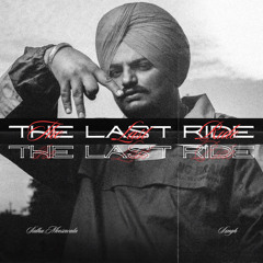 sidhu moosewala